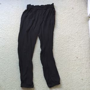 American Eagle pants